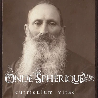 Curriculum Vitae