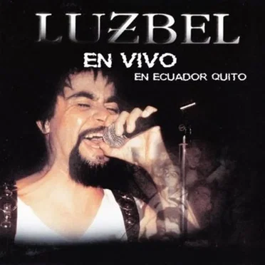 En vivo en Ecuador Quito