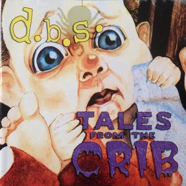 Tales From the Crib