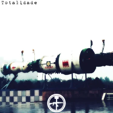 Totalidade