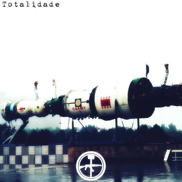 Totalidade