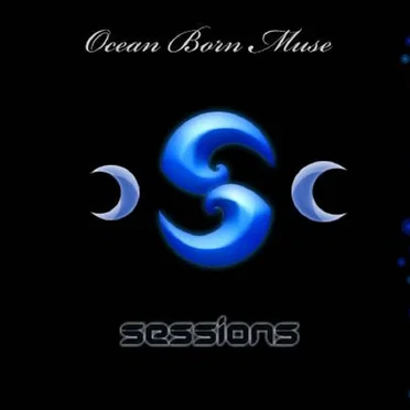 Sessions