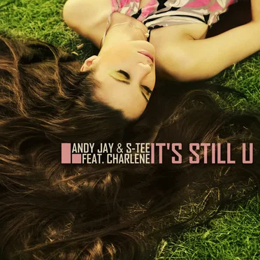It's Still U
