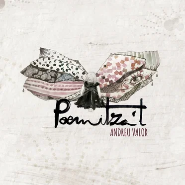 Poemitza’t