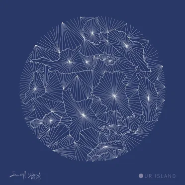Our Island by Small Island Big Song - album cover