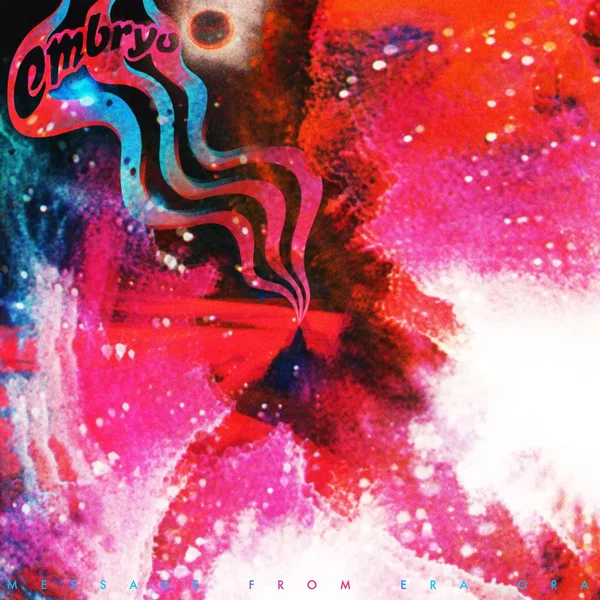 Message From Era Ora