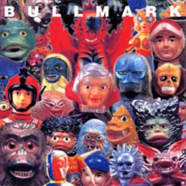 Bullmark