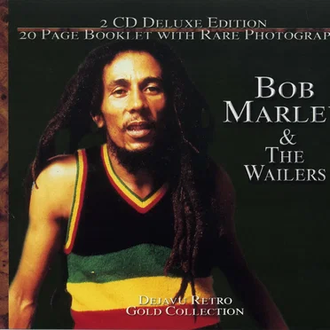 The Gold Collection: 40 Classic Performances