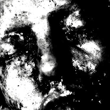 No Sacrifice for the Weakling