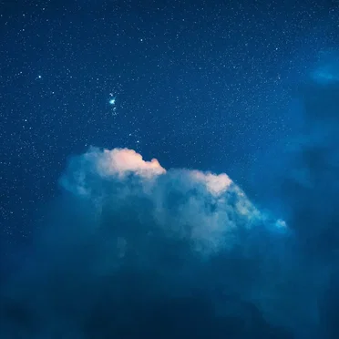 Ambient Dreamscapes