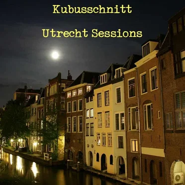 Utrecht Sessions