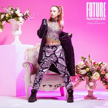 Future