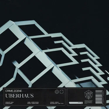 Uberhaus