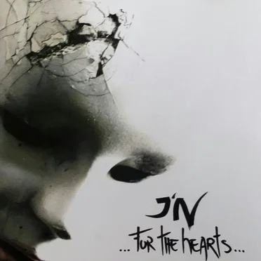 ...For The Hearts...