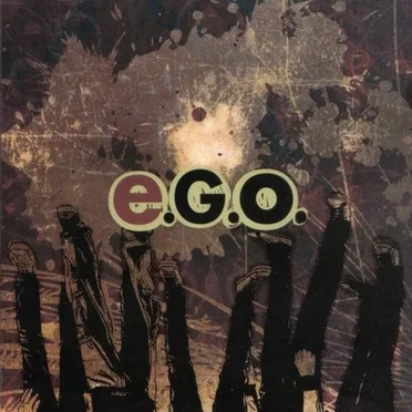 E.G.O.