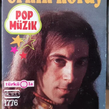 Neden Böyle