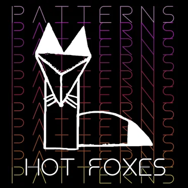 Patterns