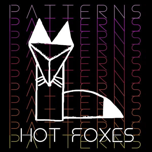 Patterns