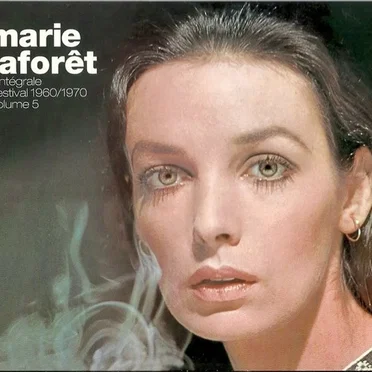 L’Intégrale Festival 1960/1970, Volume 5