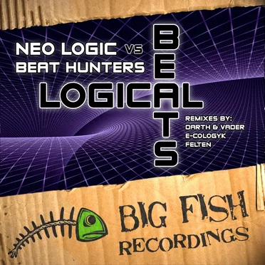 Logical Beats