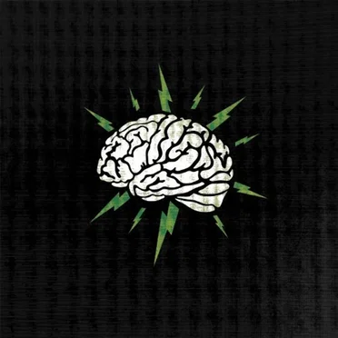 The Broadcast by Bisco Smith - album cover