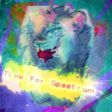 Ｔiｍe Ｆoｒ Ｓｐeｃｔｒuｍ