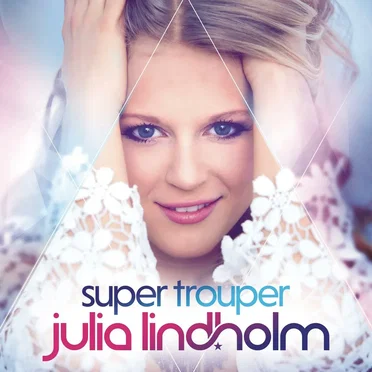 Super Trouper