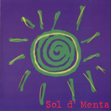 Sol D' Menta