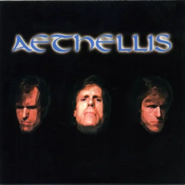Aethellis