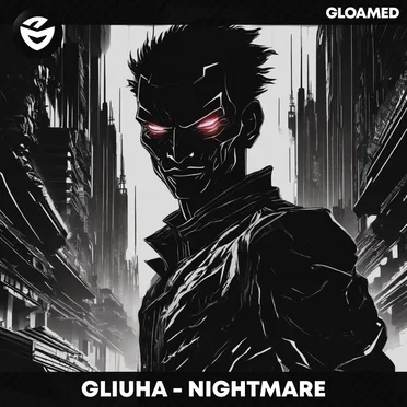Nightmare