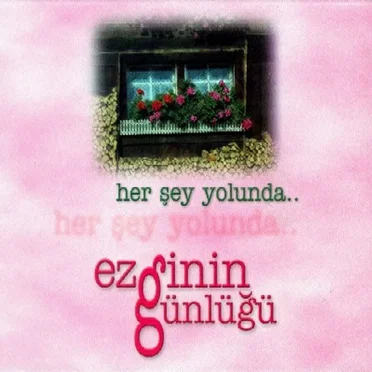 Her Şey Yolunda