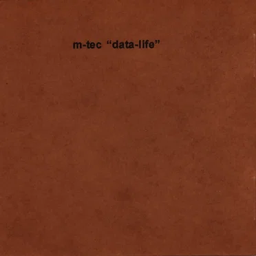 M-Tec