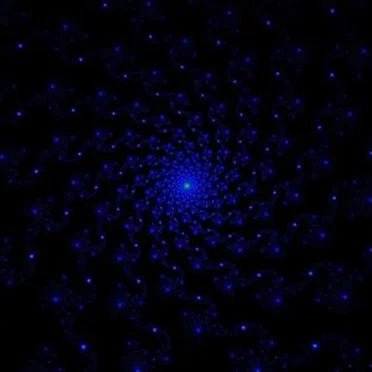 Follow The Light
