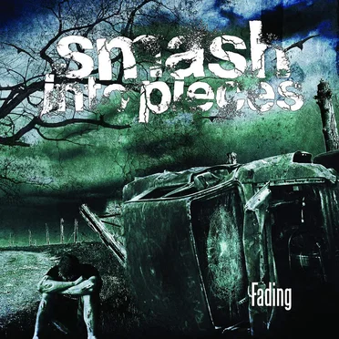 Fading