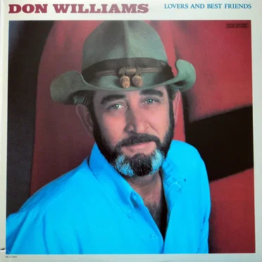 Lovers and Best Friends