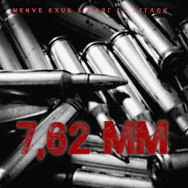 7,62mm