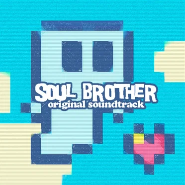 Soul Brother