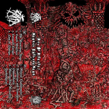 Compilation