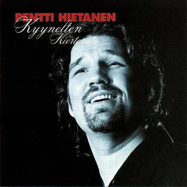 Pentti Hietanen