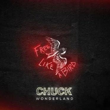 Chuck Wonderland