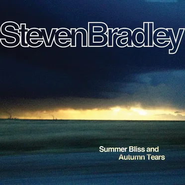 Steven Bradley