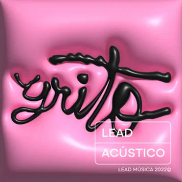 Grito (Acústico)