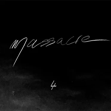 Massacre