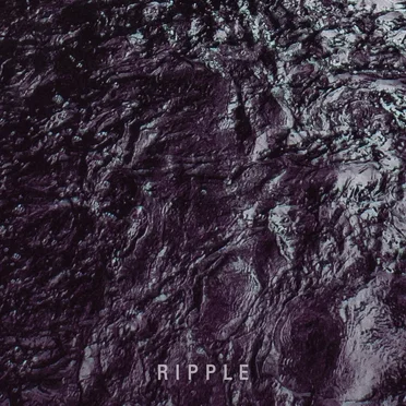 Ripple