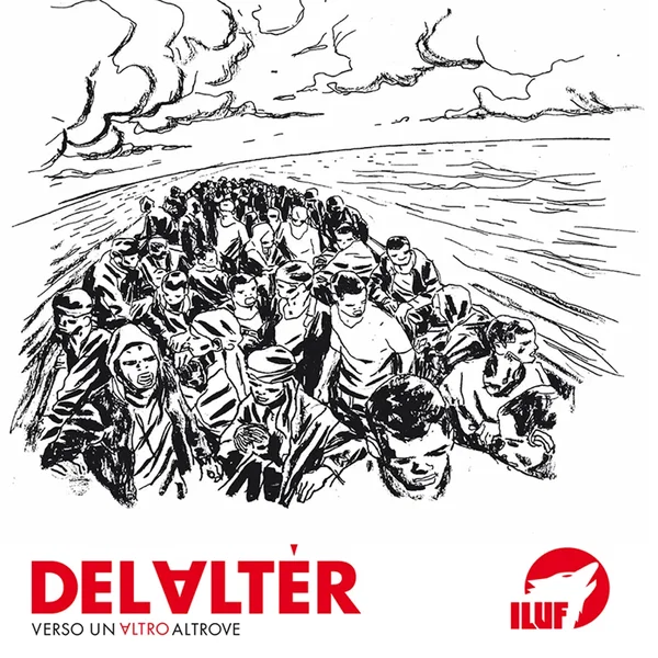 Delalter