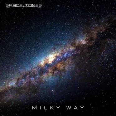 Milky Way