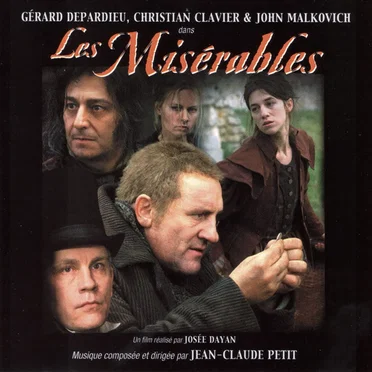 Les Misérables