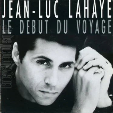 Le Début du voyage