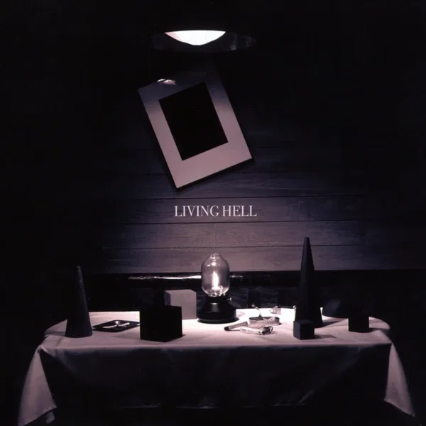 LIVING HELL