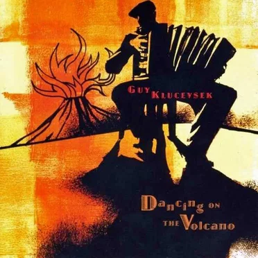 Dancing on the Volcano